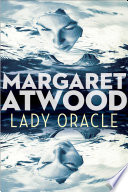 Lady Oracle