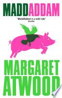 MaddAddam