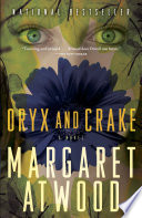 Oryx and Crake