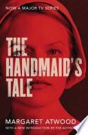 The Handmaid's Tale