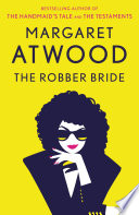The Robber Bride