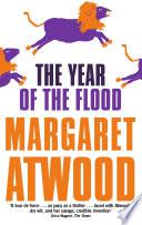 The Year of the Flood