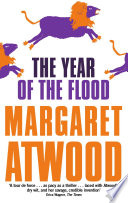 The Year of the Flood