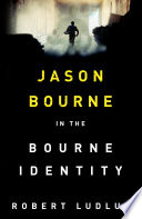 The Bourne Identity