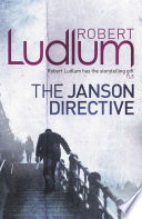 The Janson Directive