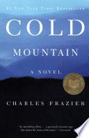 Cold Mountain