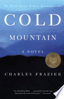 Cold Mountain