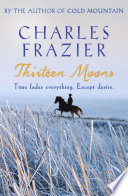 Thirteen Moons