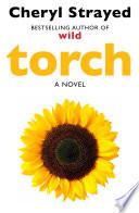 Torch
