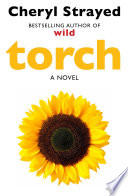 Torch