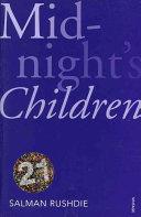 Midnight's Children