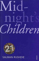 Midnight's Children