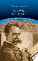 The Will to Power
