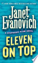 Eleven on Top
