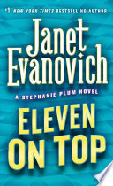 Eleven on Top
