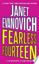 Fearless Fourteen