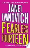Fearless Fourteen