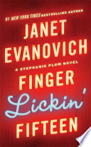 Finger Lickin' Fifteen