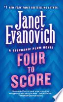 Four to Score