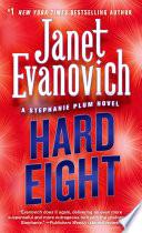 Hard Eight