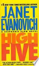 High Five