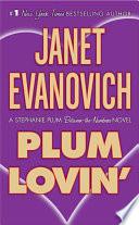 Plum Lovin'