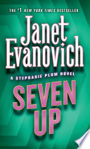 Seven Up
