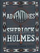 The Adventures of Sherlock Holmes