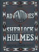 The Adventures of Sherlock Holmes