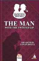 The Man with the Twisted Lip