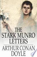 The Stark Munro Letters