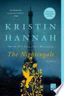 The Nightingale