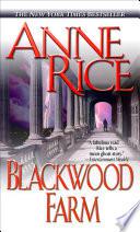 Blackwood Farm
