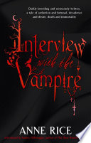 Interview with the Vampire