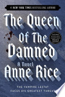 The Queen of the Damned