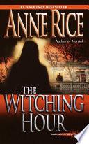 The Witching Hour