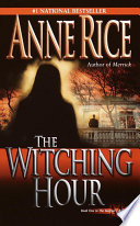 The Witching Hour