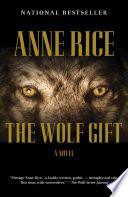 The Wolf Gift
