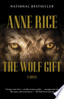 The Wolf Gift