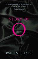 Story of O
