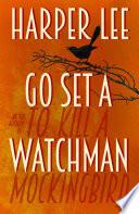 Go Set a Watchman
