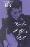 Under a Glass Bell