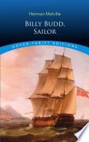 Billy Budd, Sailor