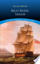 Billy Budd, Sailor