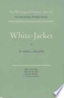 White-Jacket