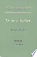 White-Jacket