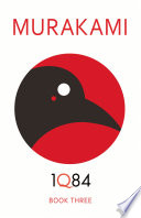 1Q84