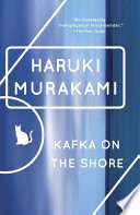Kafka on the Shore