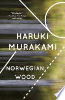 Norwegian Wood