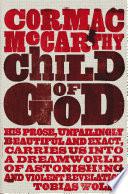 Child of God